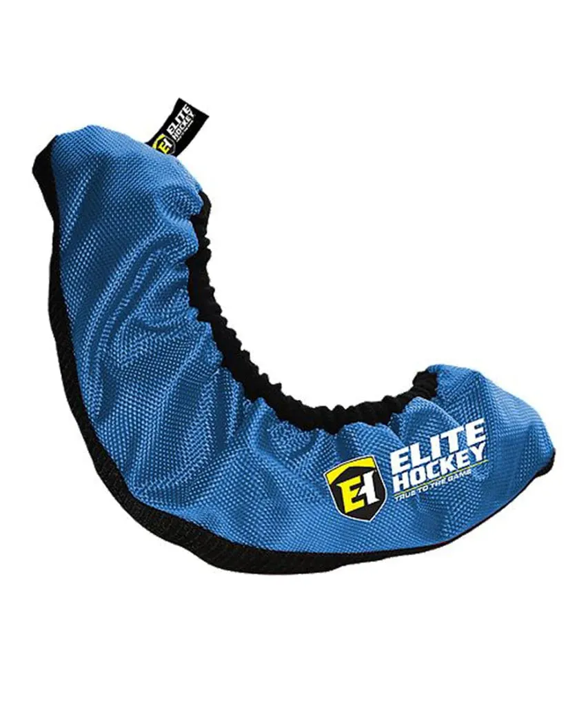 Icon Elite Senior Pro Skate Guard