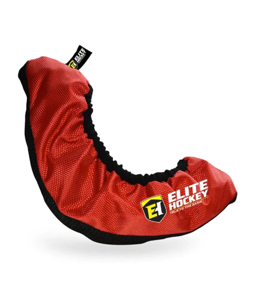 Icon Elite Senior Pro Skate Guard