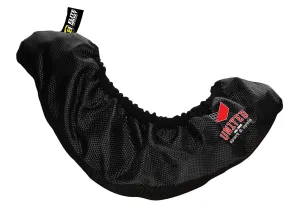 Icon Elite Senior United Soaker Hockey Skate Guard