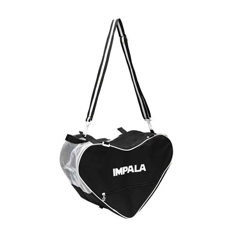 Impala Skate Bag Black