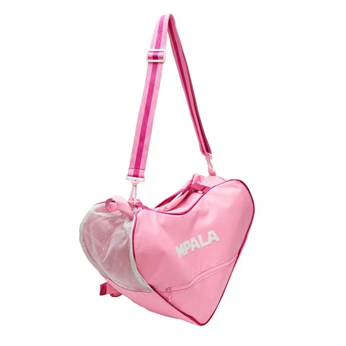 Impala Skate Bag Pink