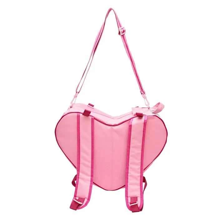 Impala Skate Bag Pink