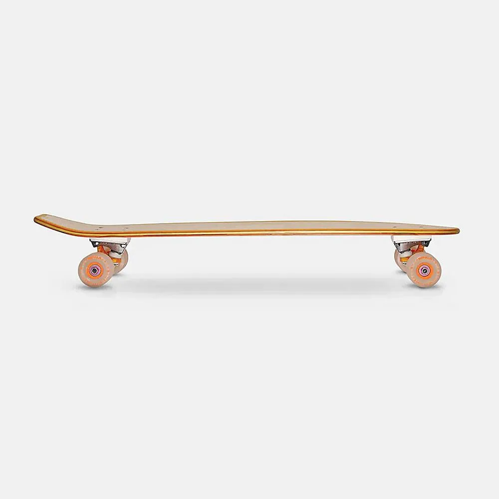 Impala Zeina 34" Complete Longboard