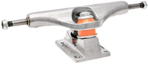 Independent MiD Skateboard Trucks 129 pair