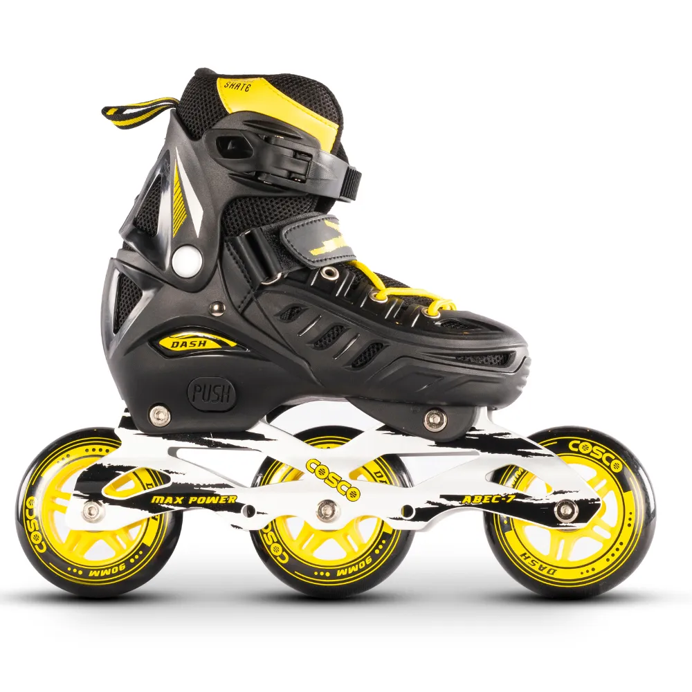 Inline Skate DASH