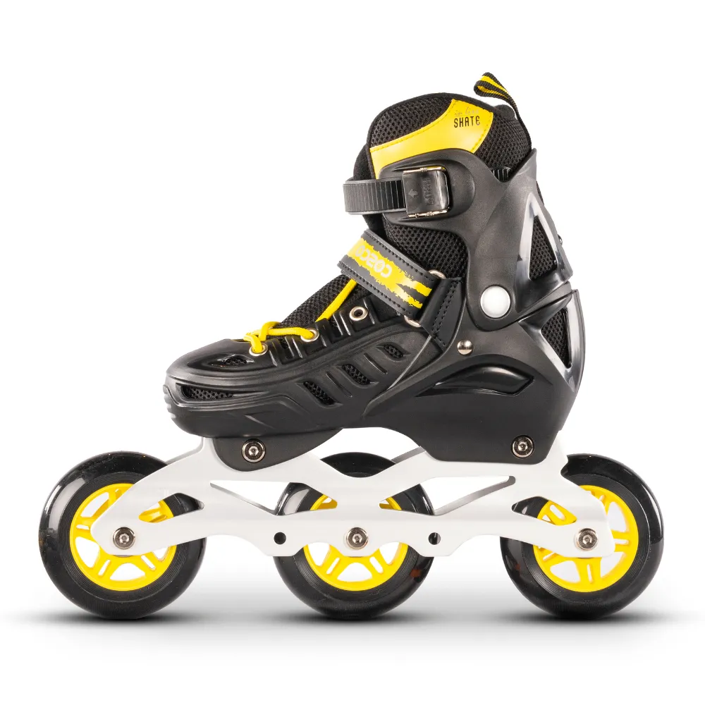 Inline Skate DASH