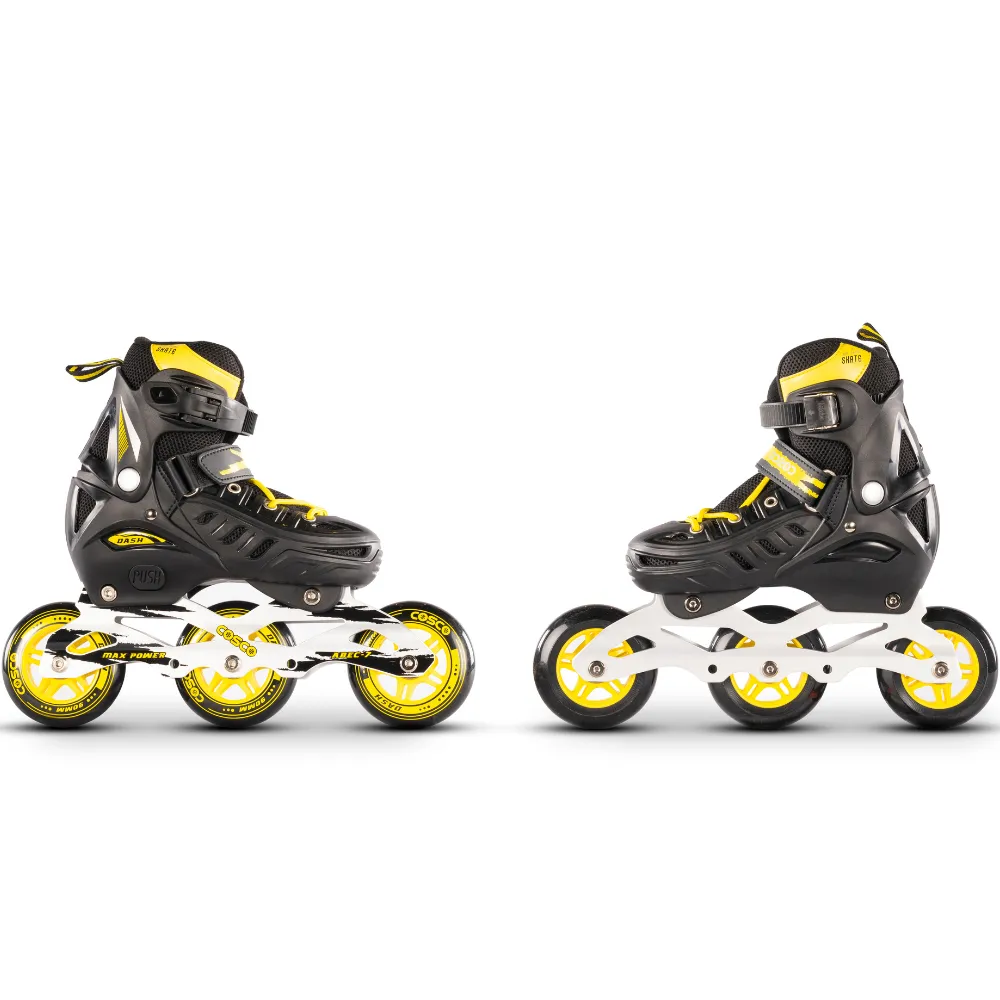 Inline Skate DASH