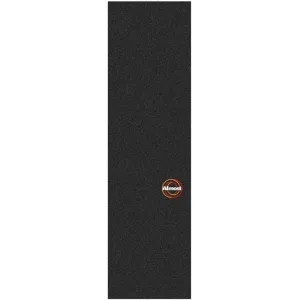 Intertwine Griptape Black/Orange