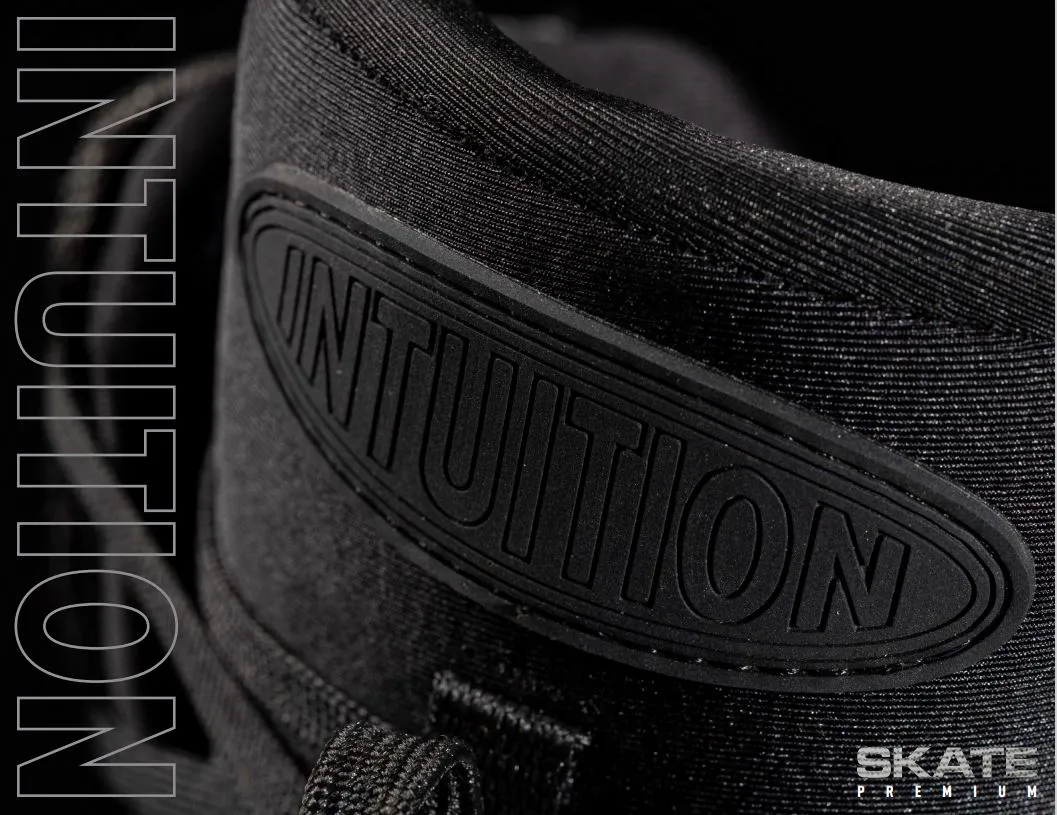 Intuition Skate Premium Liner