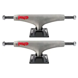 Ishod Bloodsport 147 Skateboard Trucks