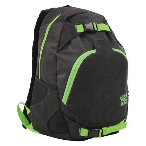 Jetpilot Bounty Back Pack (2015)