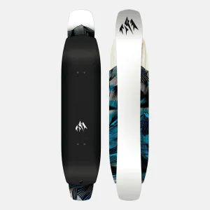 JONES MOUNTAIN SNOWSKATE 2022