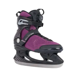 K2 2024 Alexis Ice Boa Skate