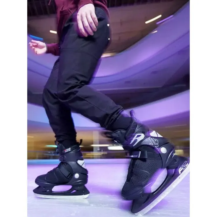 K2 2024 F.I.T. Ice Boa Skate