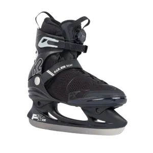 K2 2024 F.I.T. Ice Boa Skate