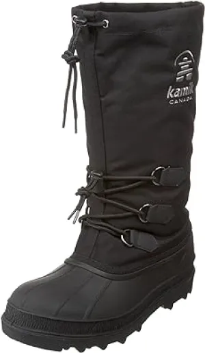 Kamik Canuck Boot