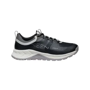 Keen Versacore Waterproof Shoe - Men