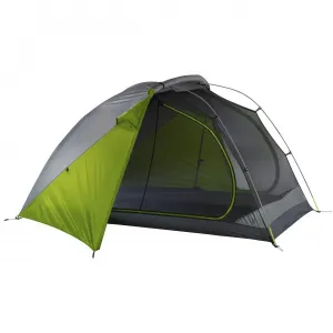 Kelty TN3 Tent