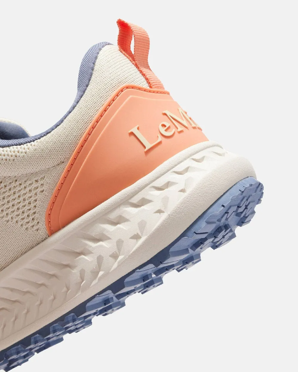 LeMieux Trax-Lite Trainers