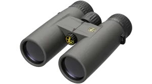 Leupold BX-1 Mckenzie HD Binoculars 10x42mm