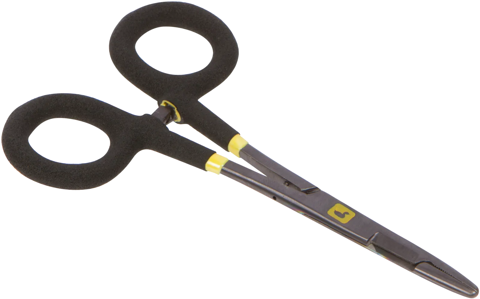 Loon Outdoors Scissor Forceps