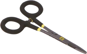 Loon Outdoors Scissor Forceps