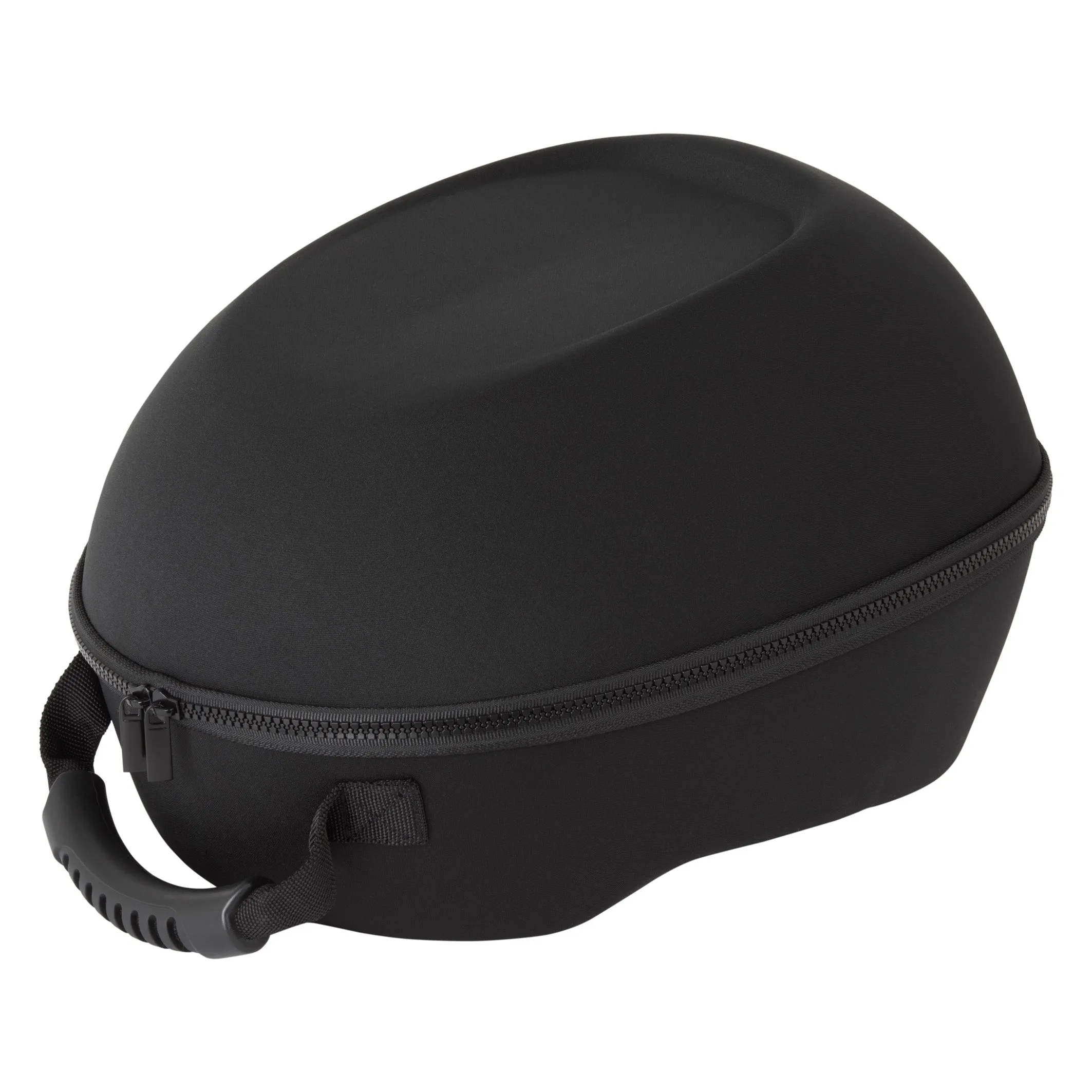 Manbi Hard Protective Helmet Case