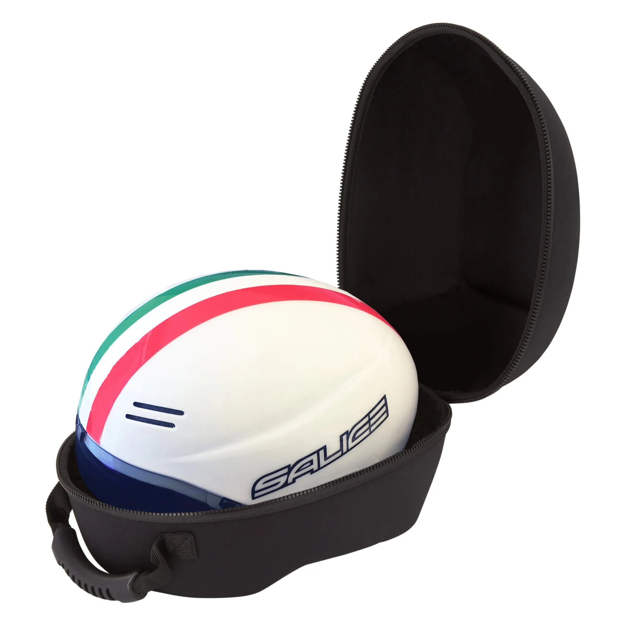 Manbi Hard Protective Helmet Case