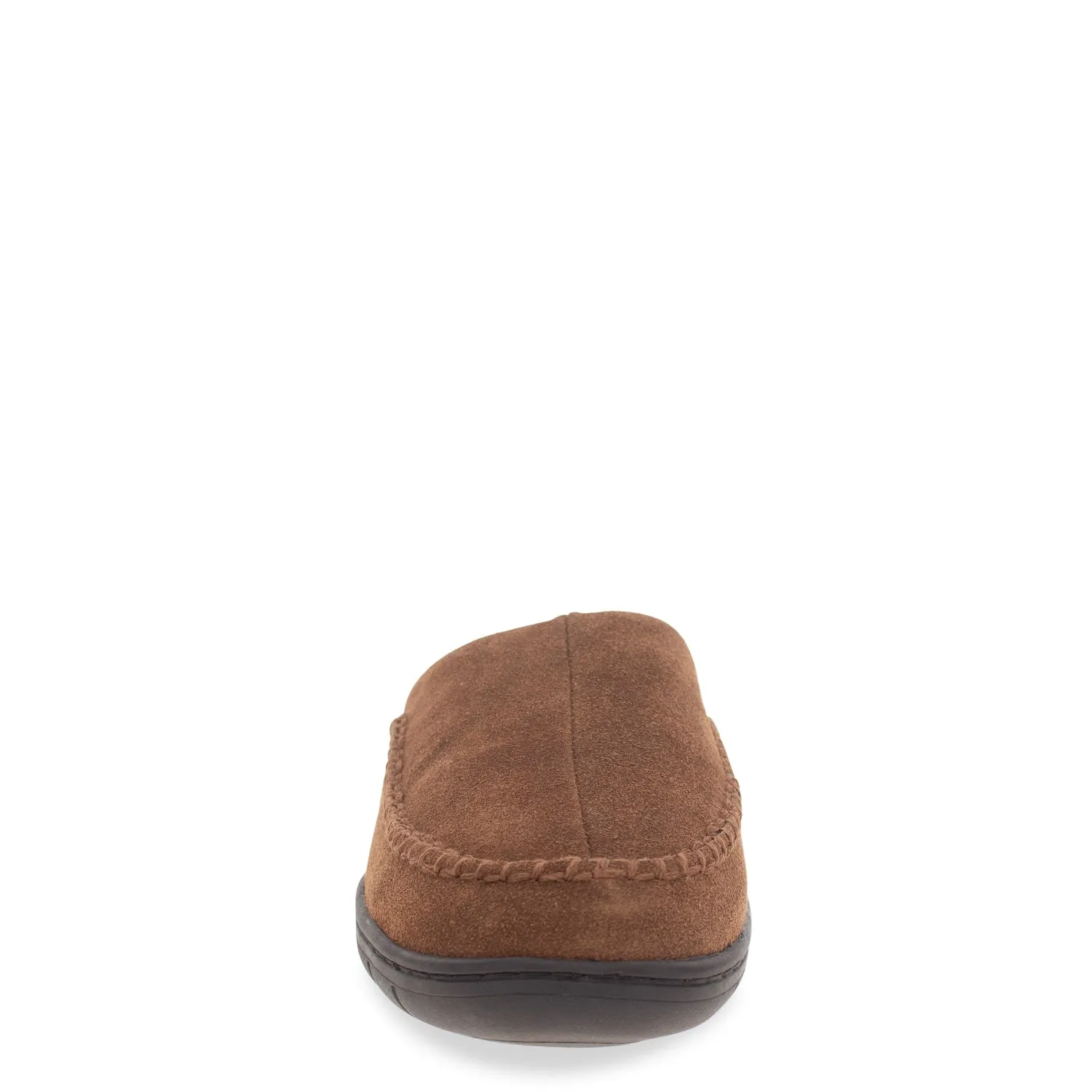 Men's Cypress Slipper - Wheat