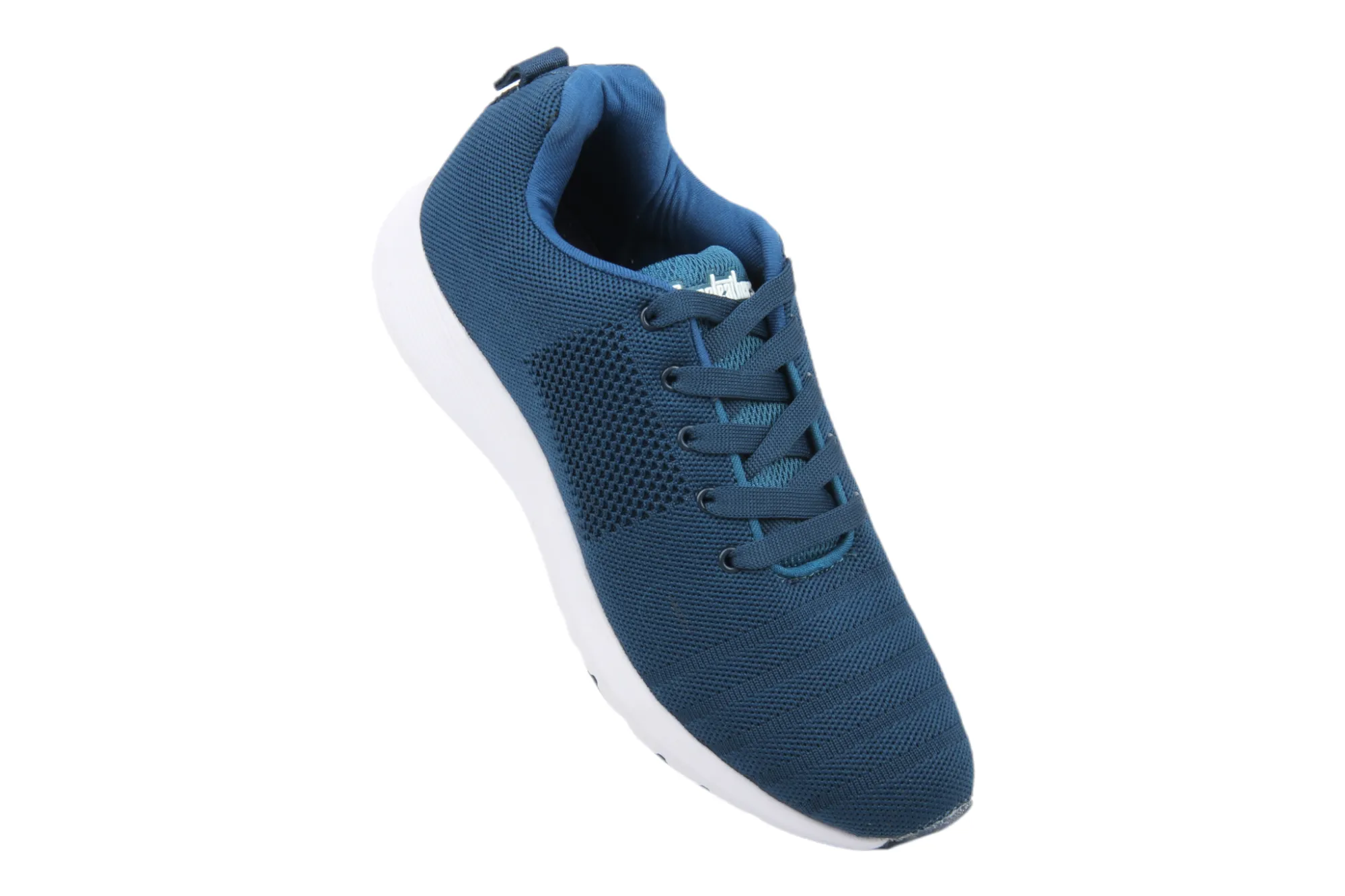 Mens Sports Shoe 36452