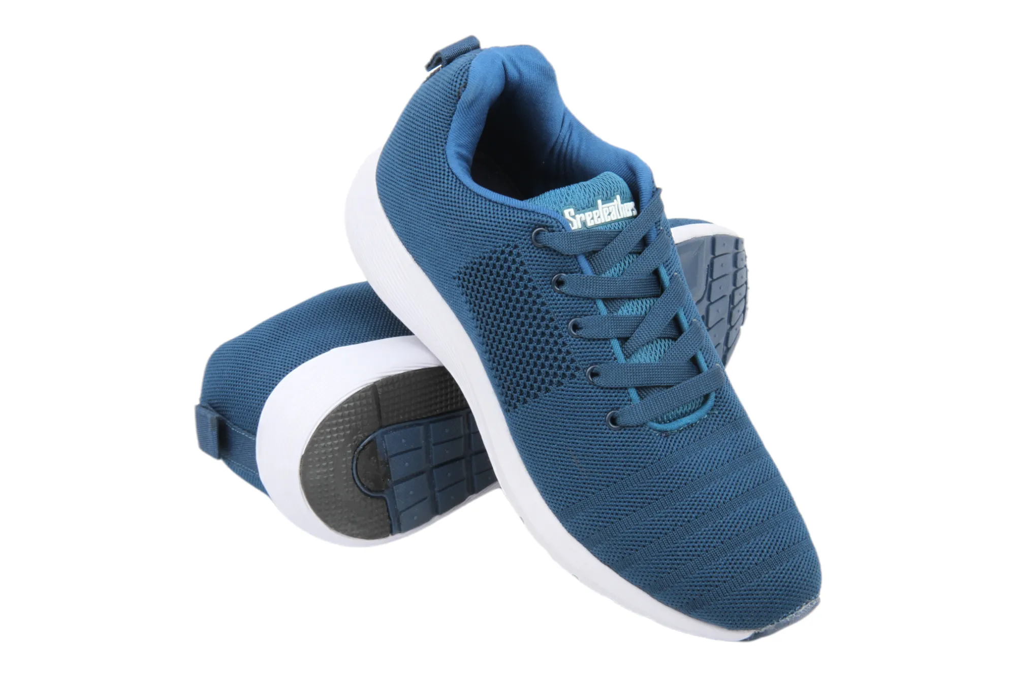 Mens Sports Shoe 36452