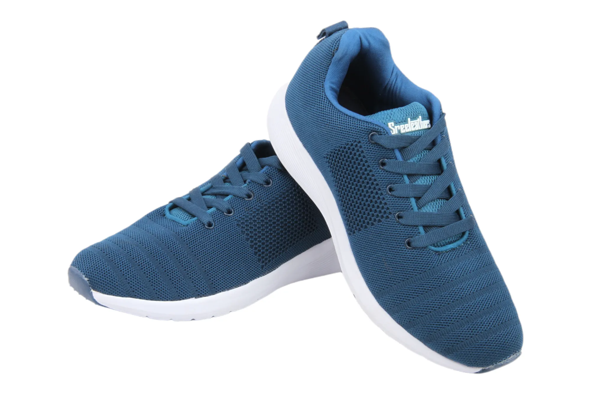 Mens Sports Shoe 36452