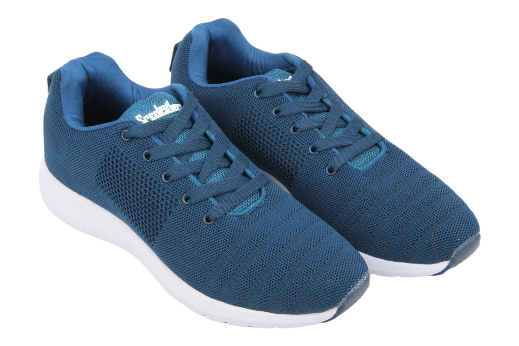 Mens Sports Shoe 36452