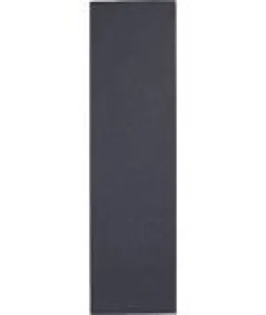 MOB 9" skateboard grip