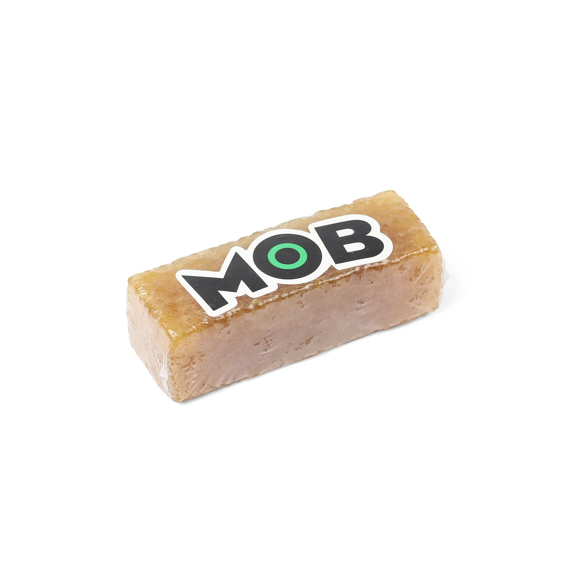 Mob Grip Tape Cleaner