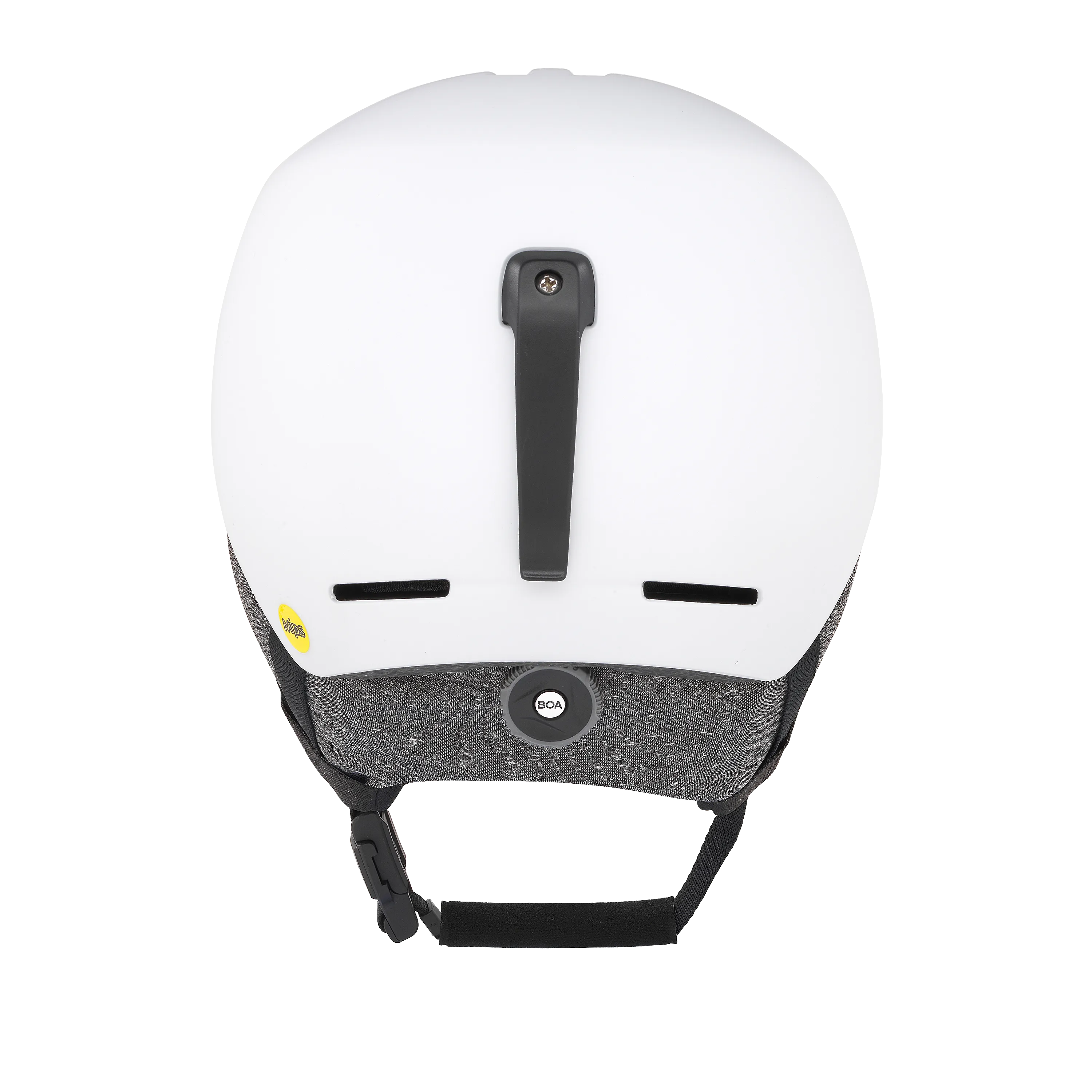 MOD 1 MIPS Helmet