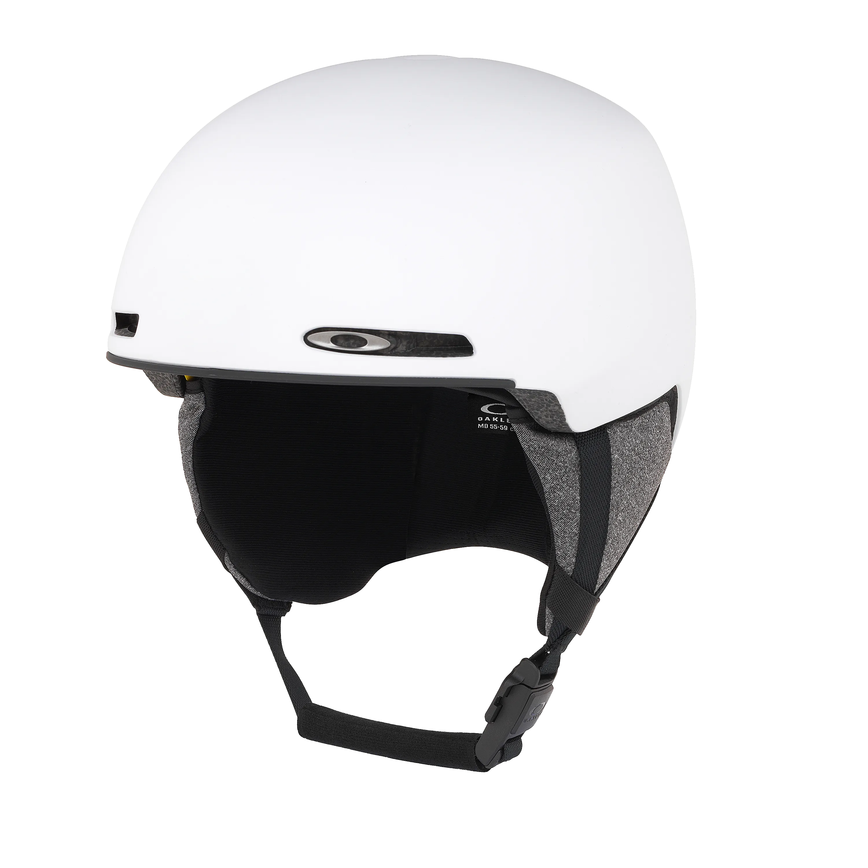 MOD 1 MIPS Helmet