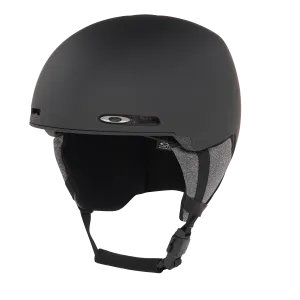 MOD 1 MIPS Helmet