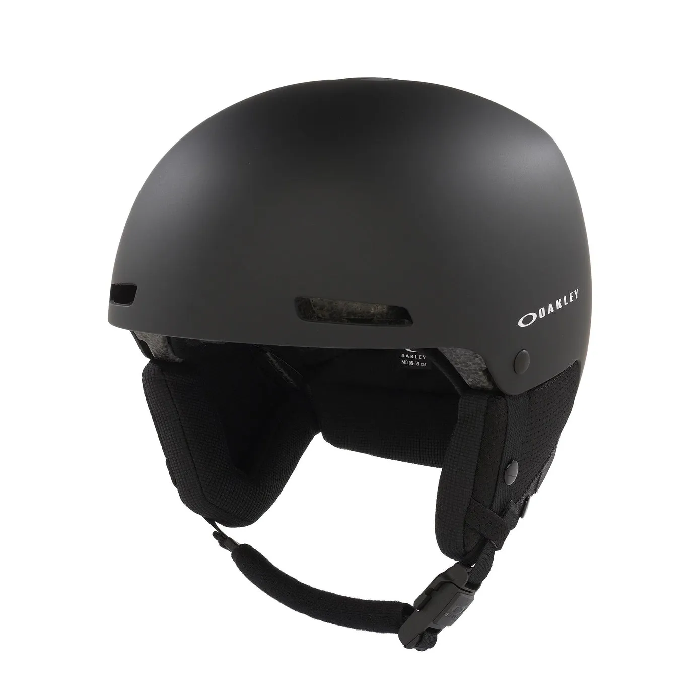 MOD 1 PRO Helmet