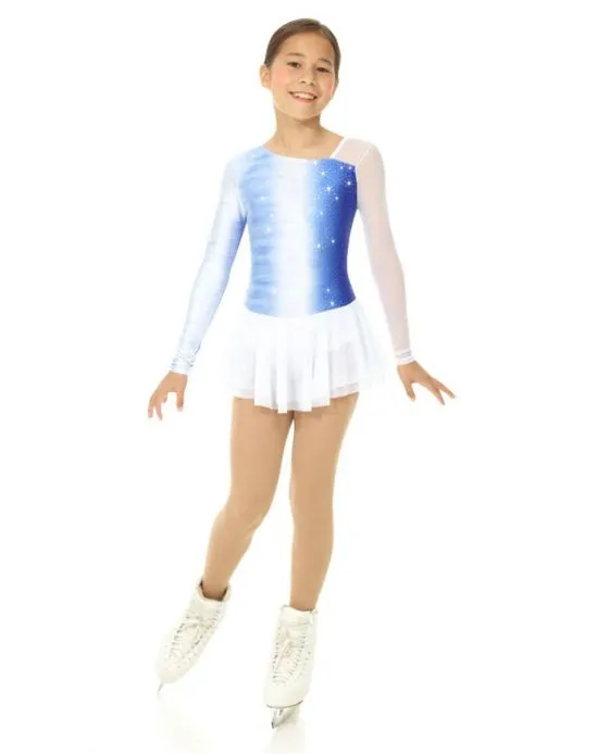 Mondor Children's Skate Dress