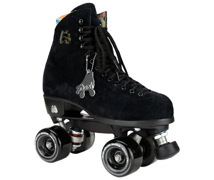 Moxi Lolly Skate Classic Black