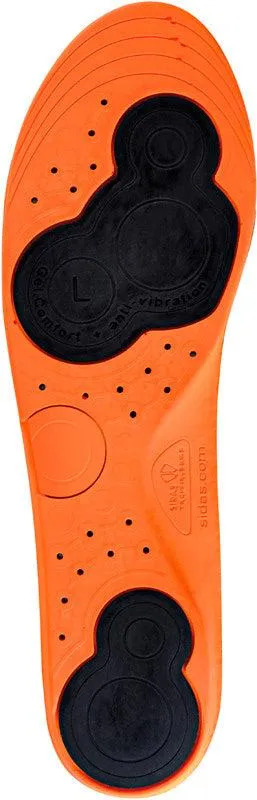 Multisport Insole - Gel Double Comfort