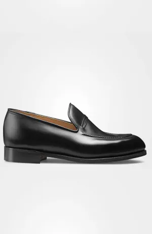 Murrio Leather Shoes