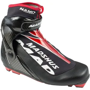 Nano Carbon Skate Cross Country Boot