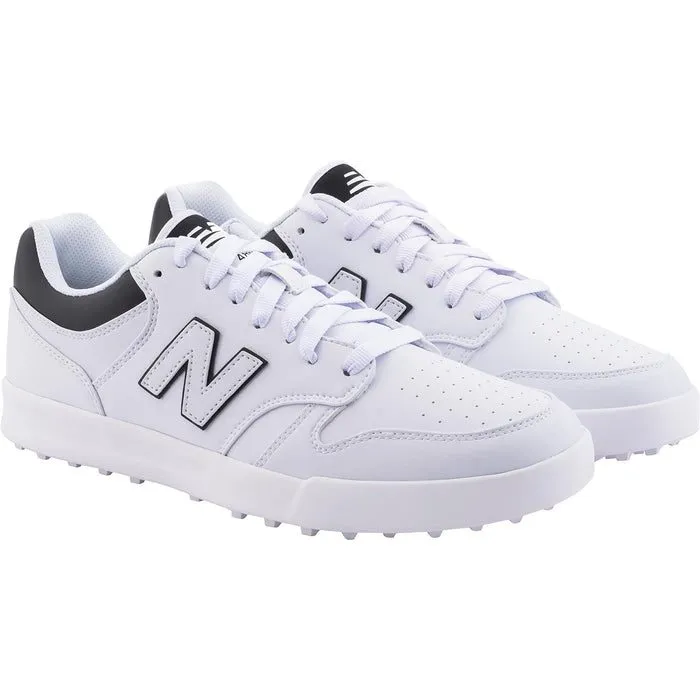 New Balance 480 SL Golf Shoes