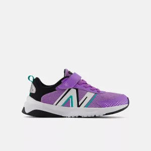 New Balance 545 - Purple Fade