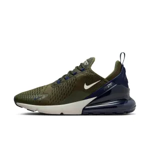 Nike Air Max 270- Men's