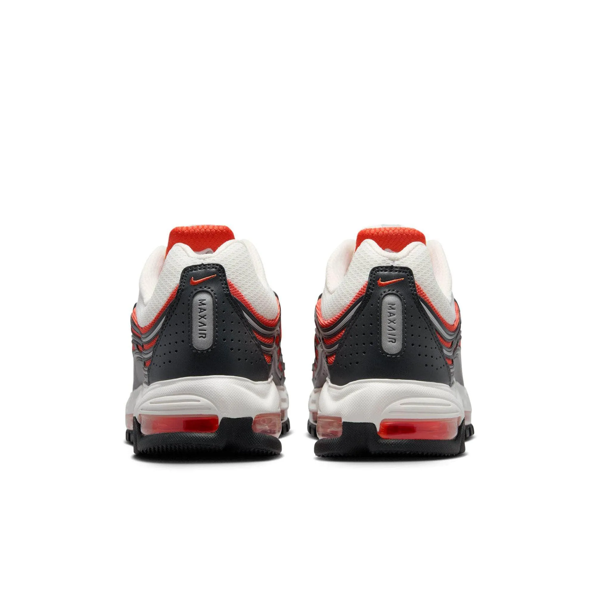 Nike Air Max TL 2.5 "Phantom Total Orange" - Men's