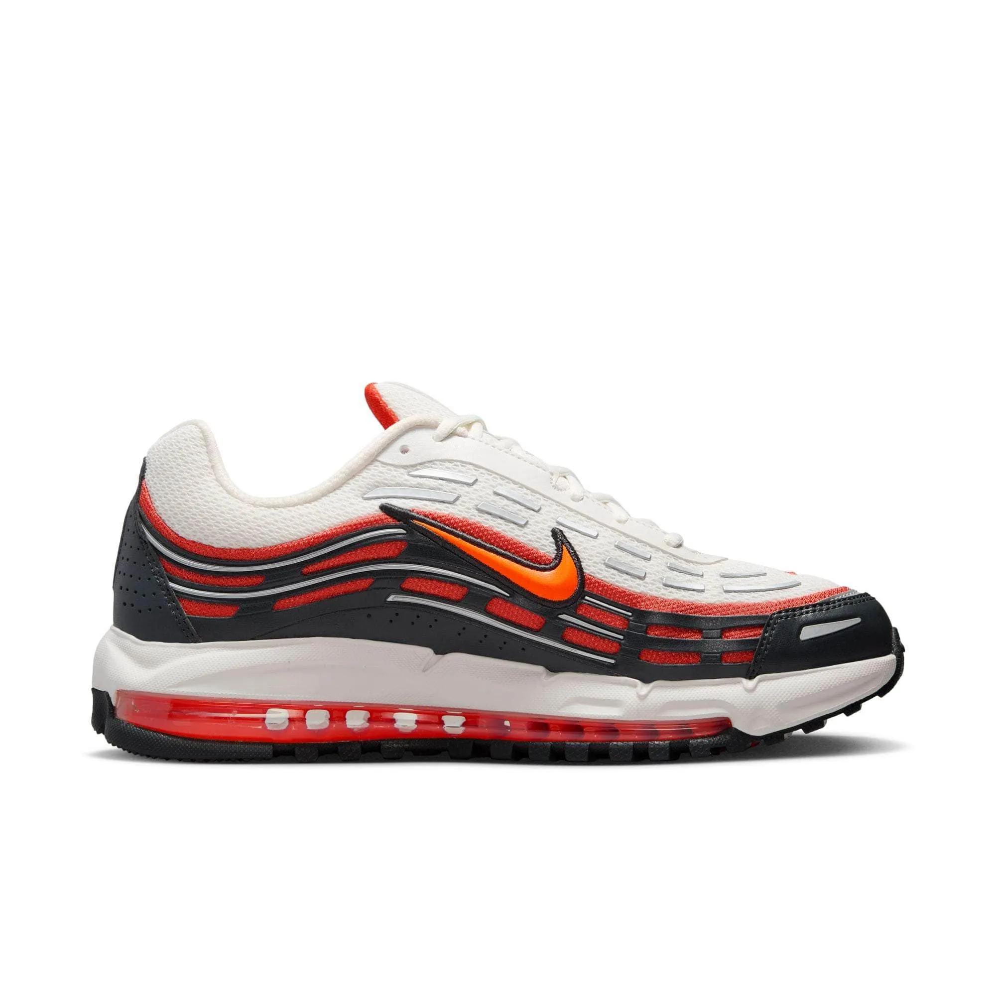 Nike Air Max TL 2.5 "Phantom Total Orange" - Men's