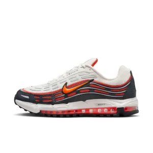 Nike Air Max TL 2.5 "Phantom Total Orange" - Men's